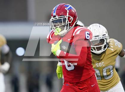 Thumbnail 3 in South Oak Cliff @ Duncanville photogallery.