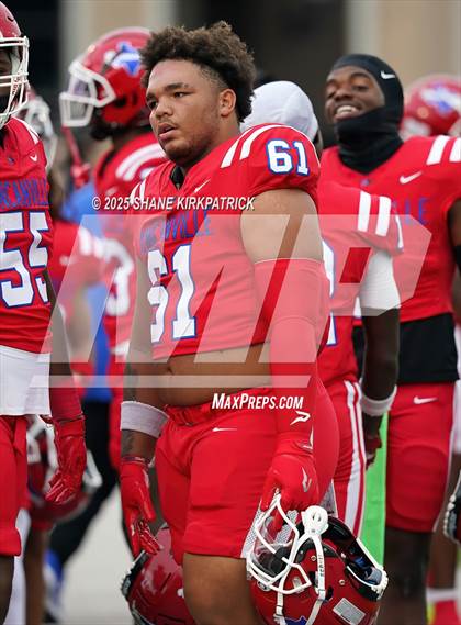 Thumbnail 2 in South Oak Cliff @ Duncanville photogallery.