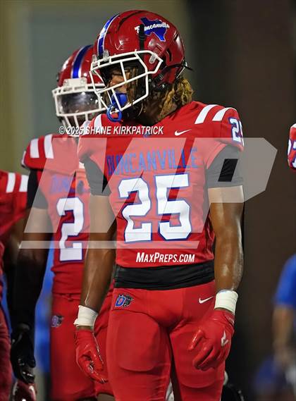 Thumbnail 2 in South Oak Cliff @ Duncanville photogallery.