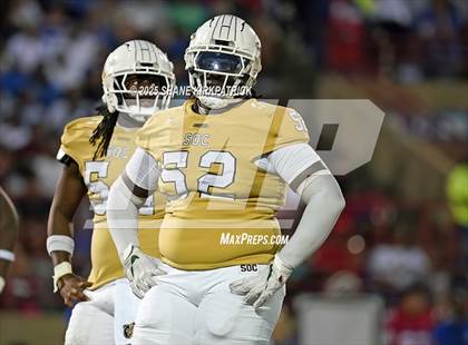 Thumbnail 2 in South Oak Cliff @ Duncanville photogallery.