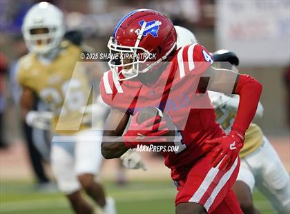 Thumbnail 3 in South Oak Cliff @ Duncanville photogallery.