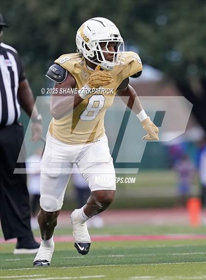 Thumbnail 1 in South Oak Cliff @ Duncanville photogallery.