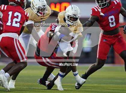 Thumbnail 1 in South Oak Cliff @ Duncanville photogallery.