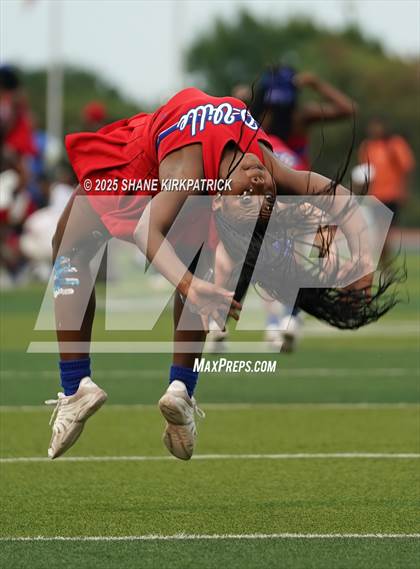 Thumbnail 2 in South Oak Cliff @ Duncanville photogallery.