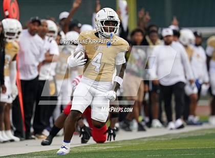 Thumbnail 2 in South Oak Cliff @ Duncanville photogallery.