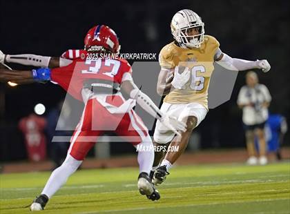 Thumbnail 1 in South Oak Cliff @ Duncanville photogallery.