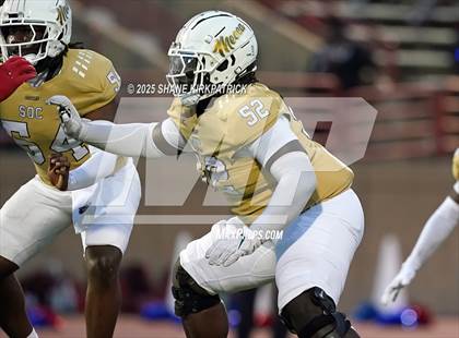 Thumbnail 2 in South Oak Cliff @ Duncanville photogallery.