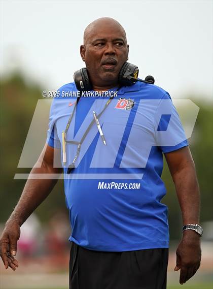 Thumbnail 2 in South Oak Cliff @ Duncanville photogallery.