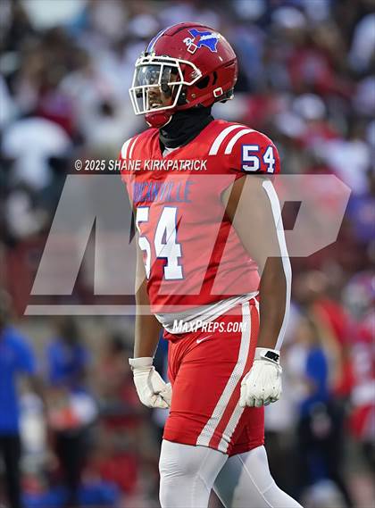 Thumbnail 1 in South Oak Cliff @ Duncanville photogallery.