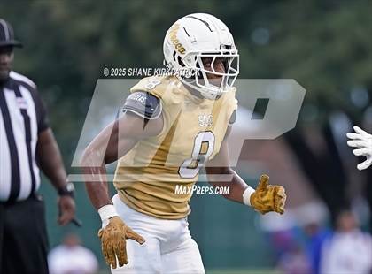 Thumbnail 2 in South Oak Cliff @ Duncanville photogallery.