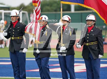 Thumbnail 3 in South Oak Cliff @ Duncanville photogallery.