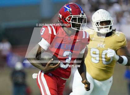 Thumbnail 1 in South Oak Cliff @ Duncanville photogallery.