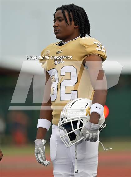 Thumbnail 3 in South Oak Cliff @ Duncanville photogallery.