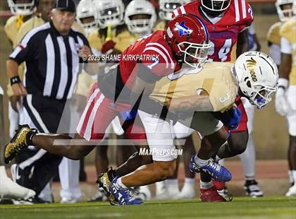 Thumbnail 1 in South Oak Cliff @ Duncanville photogallery.