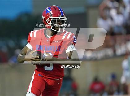 Thumbnail 3 in South Oak Cliff @ Duncanville photogallery.