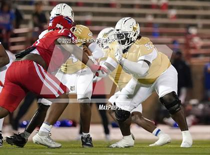 Thumbnail 3 in South Oak Cliff @ Duncanville photogallery.