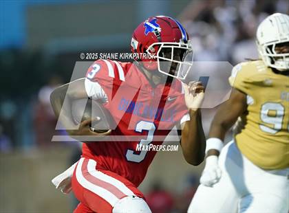 Thumbnail 3 in South Oak Cliff @ Duncanville photogallery.