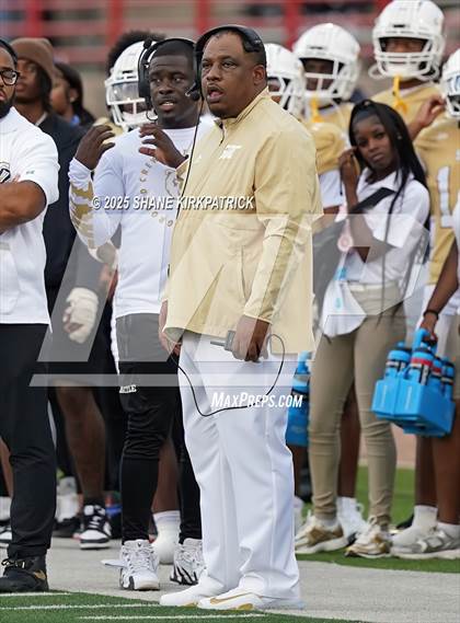 Thumbnail 2 in South Oak Cliff @ Duncanville photogallery.