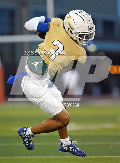 Thumbnail 3 in South Oak Cliff @ Duncanville photogallery.