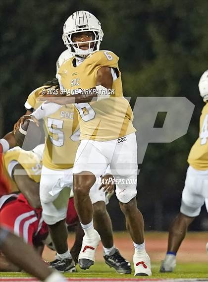 Thumbnail 1 in South Oak Cliff @ Duncanville photogallery.