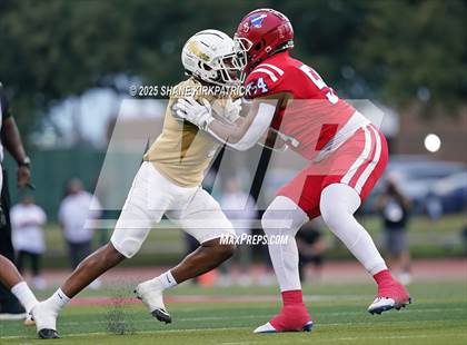 Thumbnail 2 in South Oak Cliff @ Duncanville photogallery.