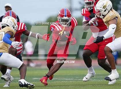 Thumbnail 2 in South Oak Cliff @ Duncanville photogallery.