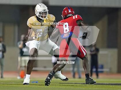 Thumbnail 3 in South Oak Cliff @ Duncanville photogallery.