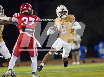 Thumbnail 3 in South Oak Cliff @ Duncanville photogallery.