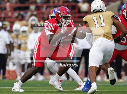 Thumbnail 1 in South Oak Cliff @ Duncanville photogallery.