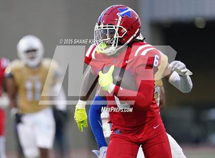 Thumbnail 2 in South Oak Cliff @ Duncanville photogallery.