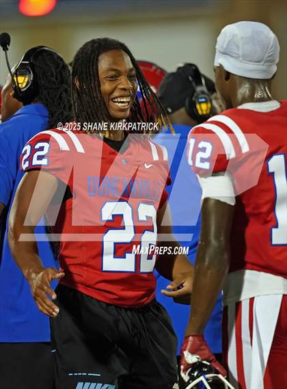 Thumbnail 3 in South Oak Cliff @ Duncanville photogallery.