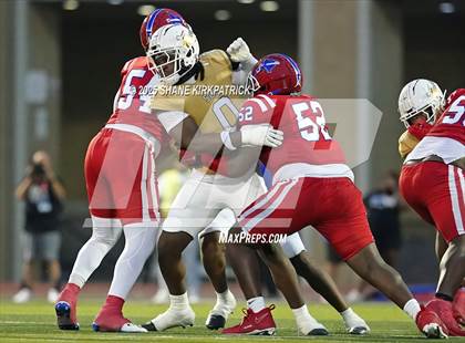 Thumbnail 3 in South Oak Cliff @ Duncanville photogallery.