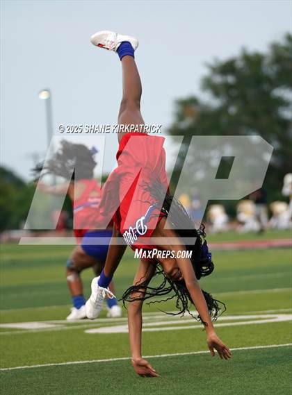 Thumbnail 1 in South Oak Cliff @ Duncanville photogallery.