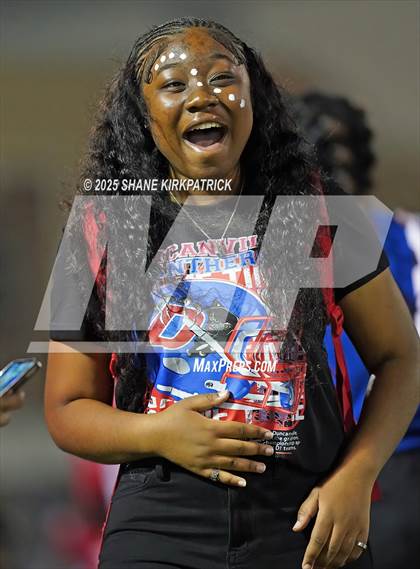 Thumbnail 1 in South Oak Cliff @ Duncanville photogallery.