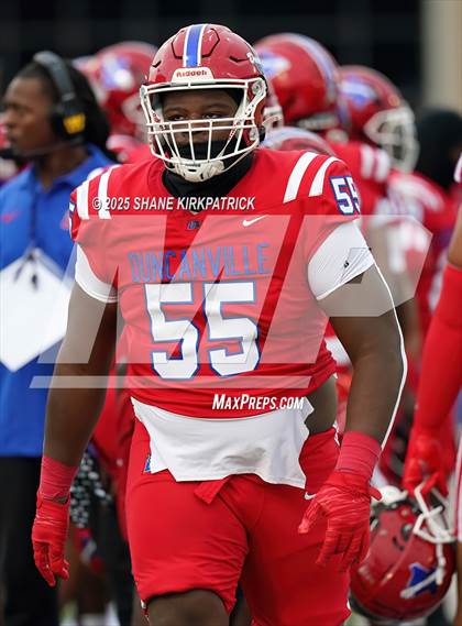 Thumbnail 1 in South Oak Cliff @ Duncanville photogallery.