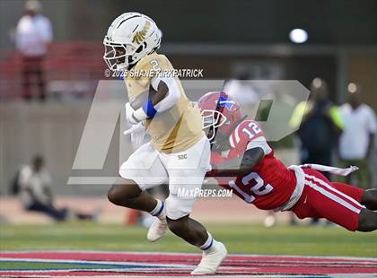 Thumbnail 1 in South Oak Cliff @ Duncanville photogallery.