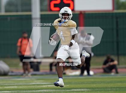 Thumbnail 3 in South Oak Cliff @ Duncanville photogallery.