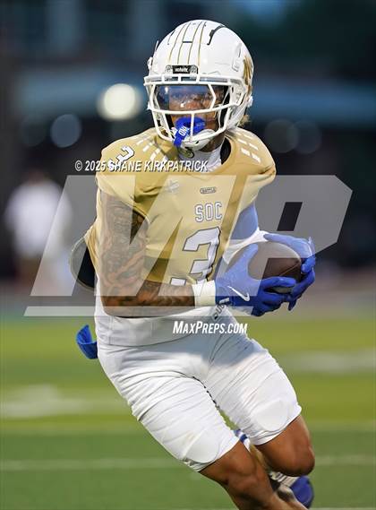 Thumbnail 1 in South Oak Cliff @ Duncanville photogallery.