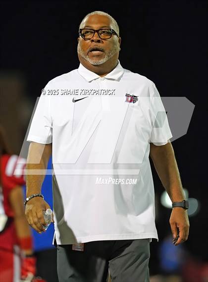 Thumbnail 1 in South Oak Cliff @ Duncanville photogallery.