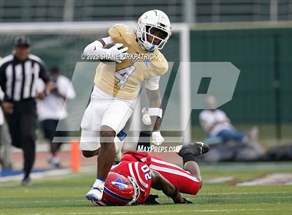 Thumbnail 1 in South Oak Cliff @ Duncanville photogallery.