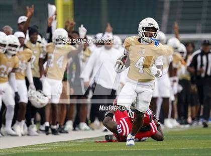 Thumbnail 2 in South Oak Cliff @ Duncanville photogallery.