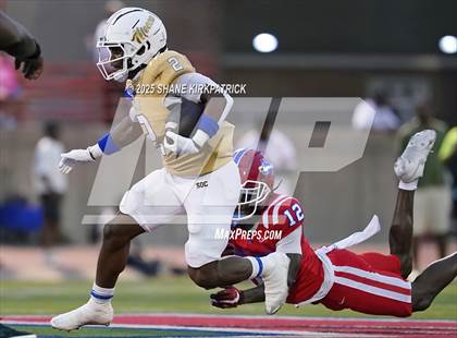 Thumbnail 3 in South Oak Cliff @ Duncanville photogallery.