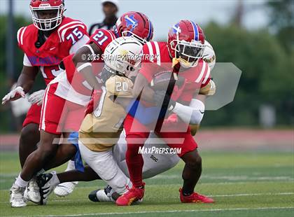 Thumbnail 2 in South Oak Cliff @ Duncanville photogallery.