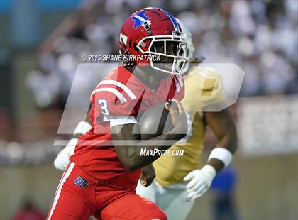 Thumbnail 2 in South Oak Cliff @ Duncanville photogallery.