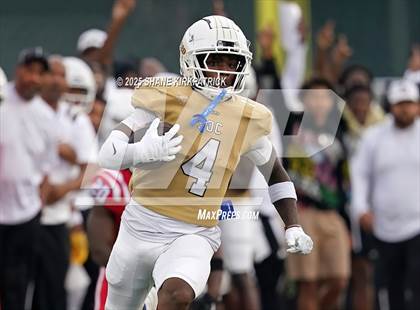 Thumbnail 1 in South Oak Cliff @ Duncanville photogallery.