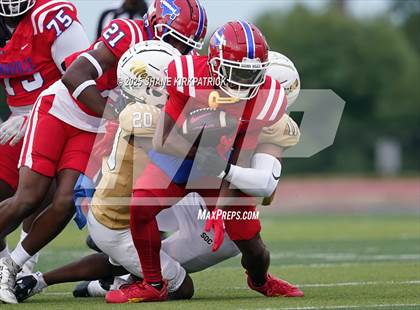 Thumbnail 3 in South Oak Cliff @ Duncanville photogallery.