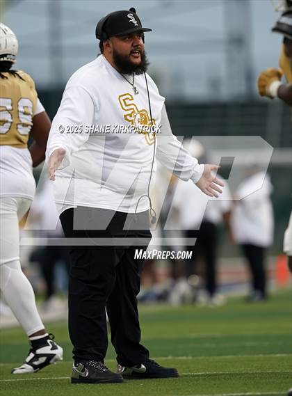 Thumbnail 3 in South Oak Cliff @ Duncanville photogallery.