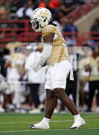 Thumbnail 1 in South Oak Cliff @ Duncanville photogallery.