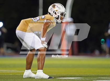 Thumbnail 3 in South Oak Cliff @ Duncanville photogallery.