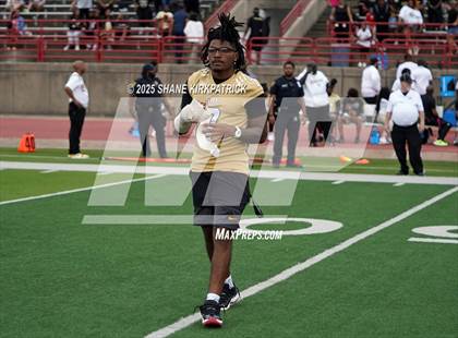 Thumbnail 2 in South Oak Cliff @ Duncanville photogallery.